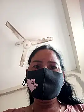 Neha-Roy online show from 12.20.25