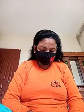 Neha-Roy online show from 02.09.26