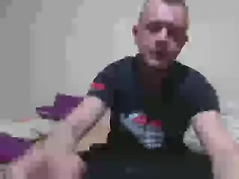 badyjesus online show from 02.21.26