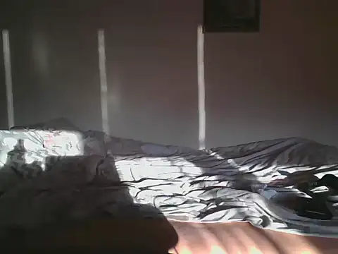 badyjesus online show from 03.01.26