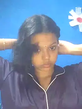 IAMNOTI online show from 01.15.25