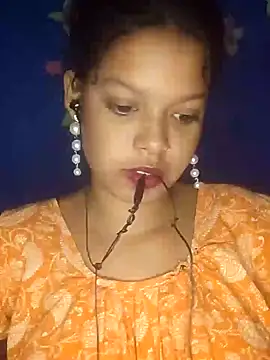 IAMNOTI online show from 01.16.25