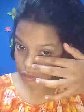 IAMNOTI online show from 01.19.25