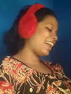 IAMNOTI online show from 01.20.25