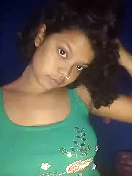 IAMNOTI online show from 01.21.25