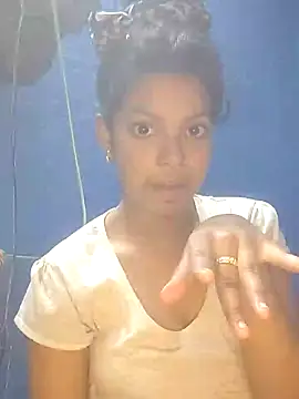 IAMNOTI online show from 01.25.25