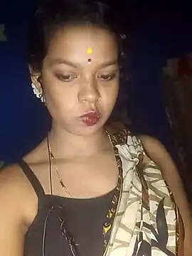 IAMNOTI online show from 01.27.25