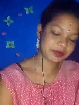 IAMNOTI online show from 01.28.25