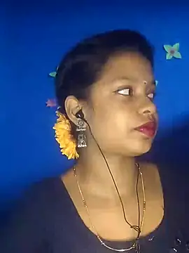 IAMNOTI online show from 02.03.25