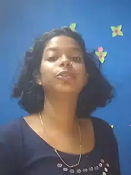 IAMNOTI online show from 02.03.25