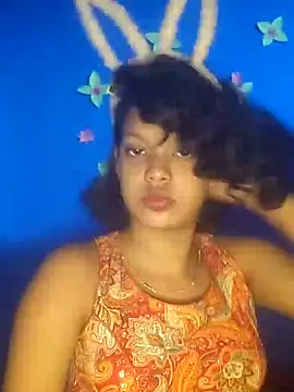 IAMNOTI online show from 02.03.25