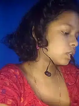 IAMNOTI online show from 02.04.25