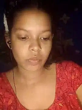 IAMNOTI online show from 02.04.25
