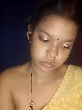 IAMNOTI online show from 02.05.25
