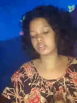 IAMNOTI online show from 02.06.25