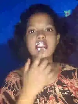 IAMNOTI online show from 02.06.25