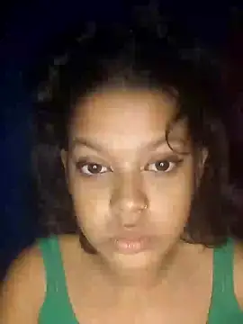 IAMNOTI online show from 02.07.25