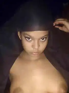 IAMNOTI online show from 02.07.25