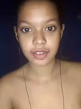 IAMNOTI online show from 02.08.25