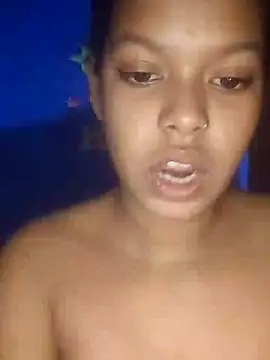 IAMNOTI online show from 02.10.25