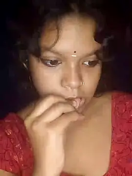 IAMNOTI online show from 02.12.25