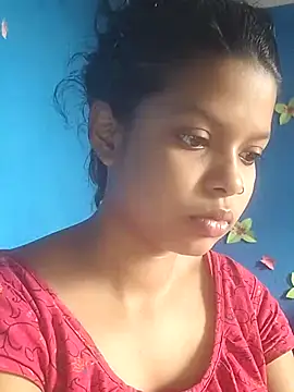 IAMNOTI online show from 02.16.25