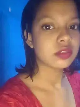 IAMNOTI online show from 02.17.25