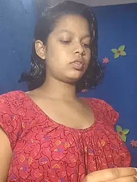 IAMNOTI online show from 02.20.25