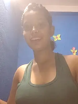 IAMNOTI online show from 02.23.25