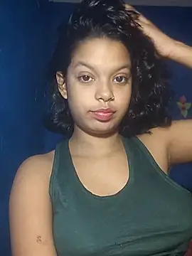 IAMNOTI online show from 02.24.25