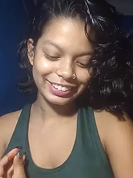 IAMNOTI online show from 02.24.25