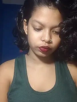 IAMNOTI online show from 02.24.25