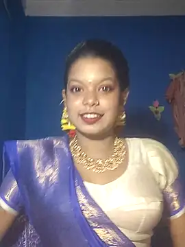 IAMNOTI online show from 02.25.25