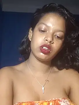IAMNOTI online show from 02.26.25