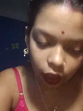 IAMNOTI online show from 02.28.25