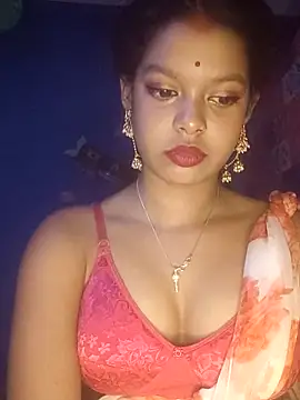 IAMNOTI online show from 03.06.25