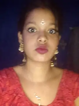 IAMNOTI online show from 03.10.25