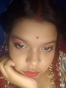 IAMNOTI online show from 03.17.25