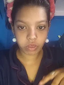 IAMNOTI online show from 03.23.25