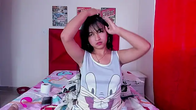 DakotaHoland online show from 12.20.24