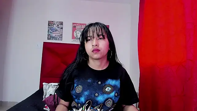 DakotaHoland online show from 01.03.25
