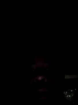 KabraBer online show from 01.03.25