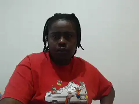 KabraBer online show from 01.19.25