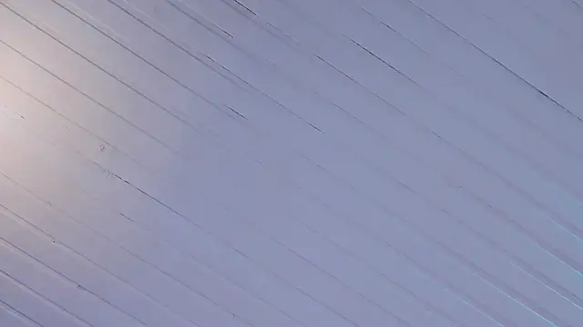 Snapshot of Ammy_nova chatting on 10.06.25 Ammy nova online show from 10.06.25