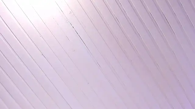 Snapshot of Ammy_nova chatting on 11.01.25 Ammy nova online show from 11.01.25