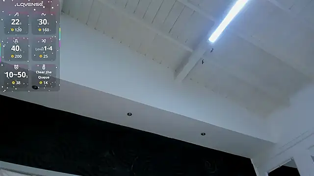 AbigailWilliams  online show from 09.20.25