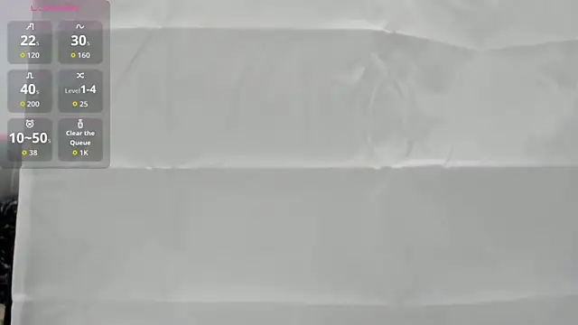 AbigailWilliams  online show from 12.15.25