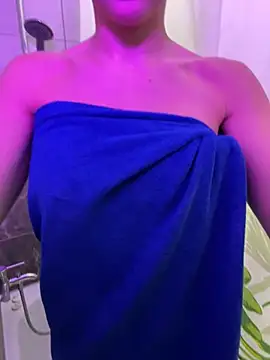 Belochka a online show from 12.26.24