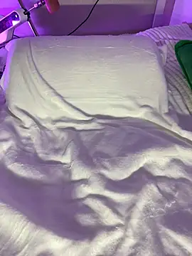 Belochka a online show from 01.17.25