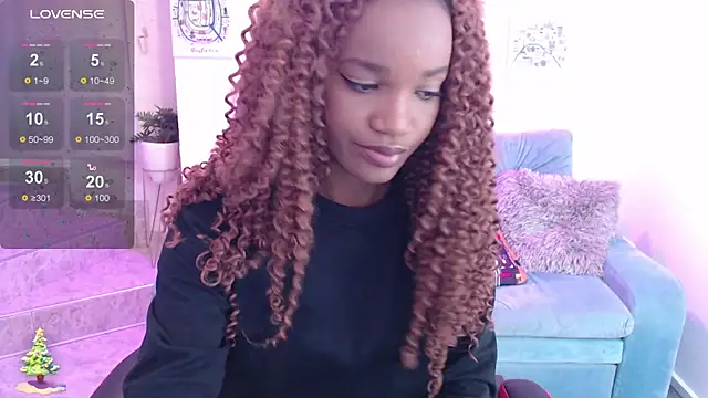 cattalheya online show from 01.06.25